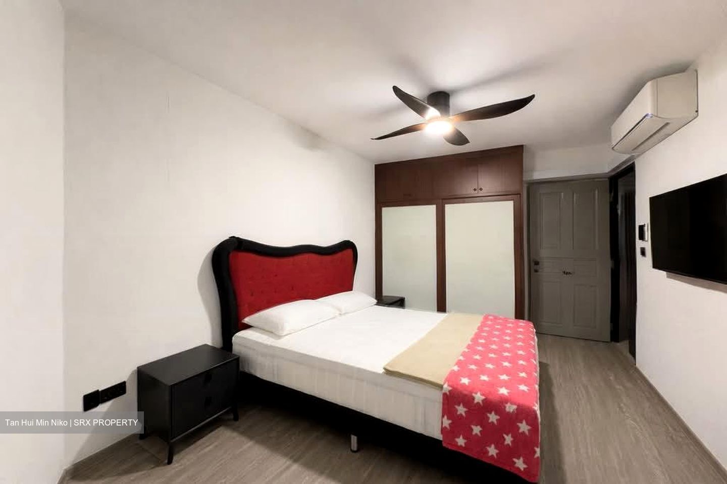 Blk 377A Bukit Batok Street 31 (Bukit Batok), HDB 5 Rooms #543962581